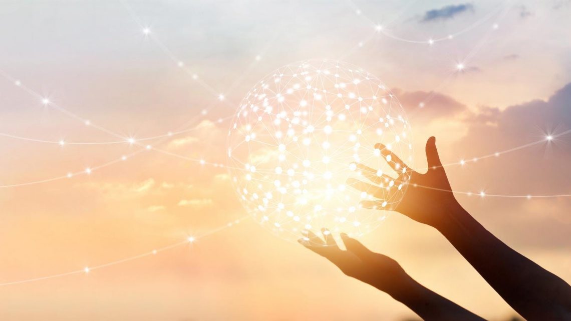10 Signs You May Be a Psychic Medium 10 Signs You May Be a Psychic Medium