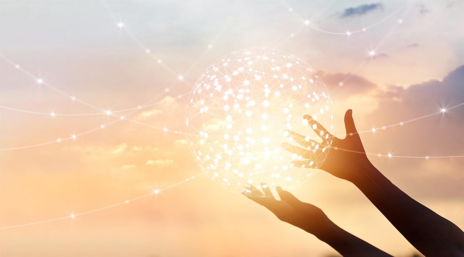 10 Signs You May Be a Psychic Medium