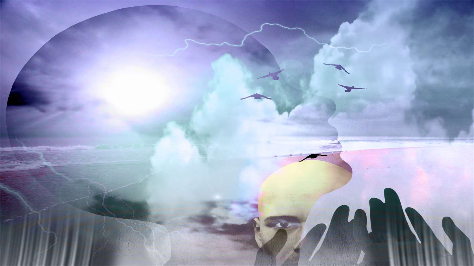 Ways to Develop Clairvoyance