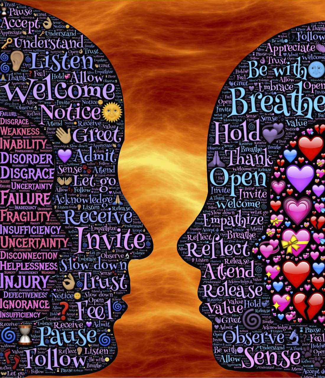 10 Signs You May Be a Gifted Clairaudient