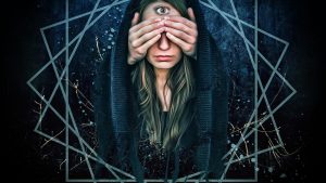 signs that you may be a clairvoyant psychic