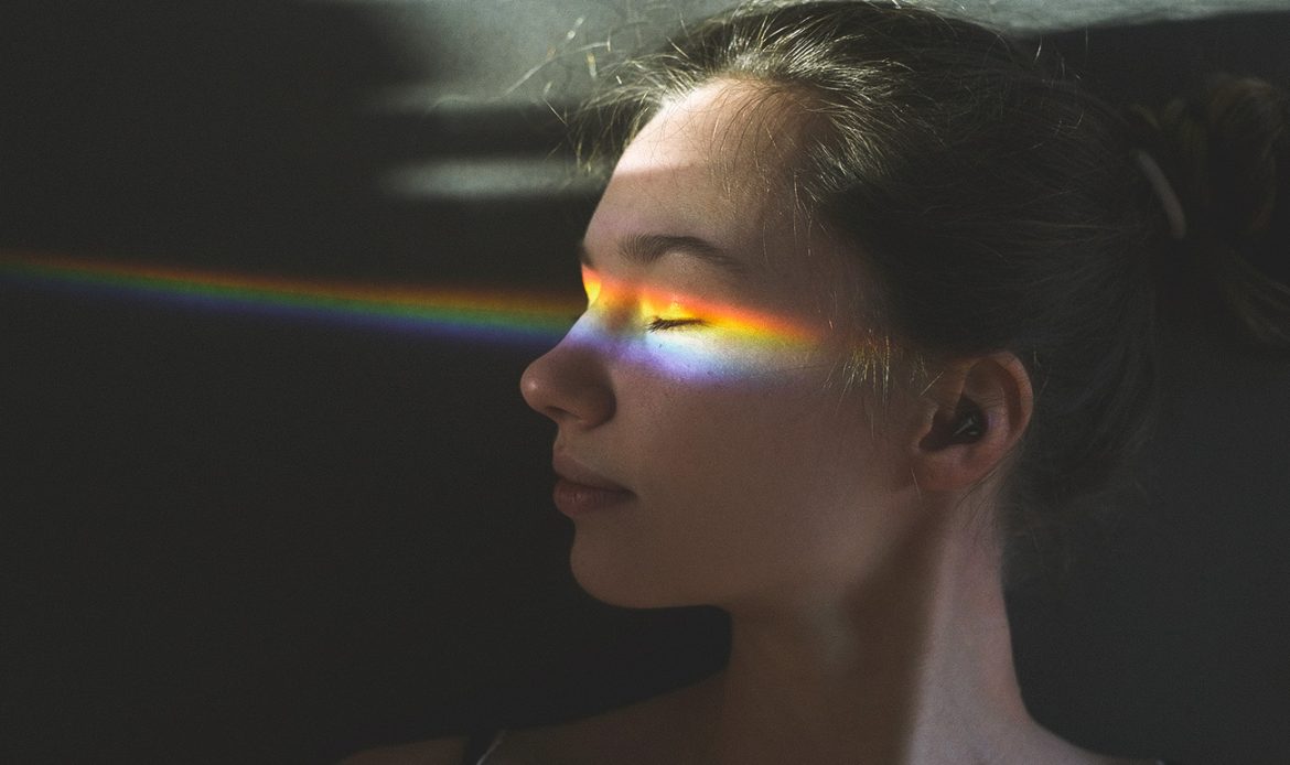 Hoping to Awaken Your Hidden Psychic Powers? Try These 7 Tips