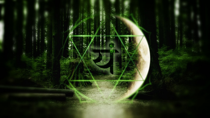 Open Your Herat Chakra Using the Following 5 Powerful Techniques