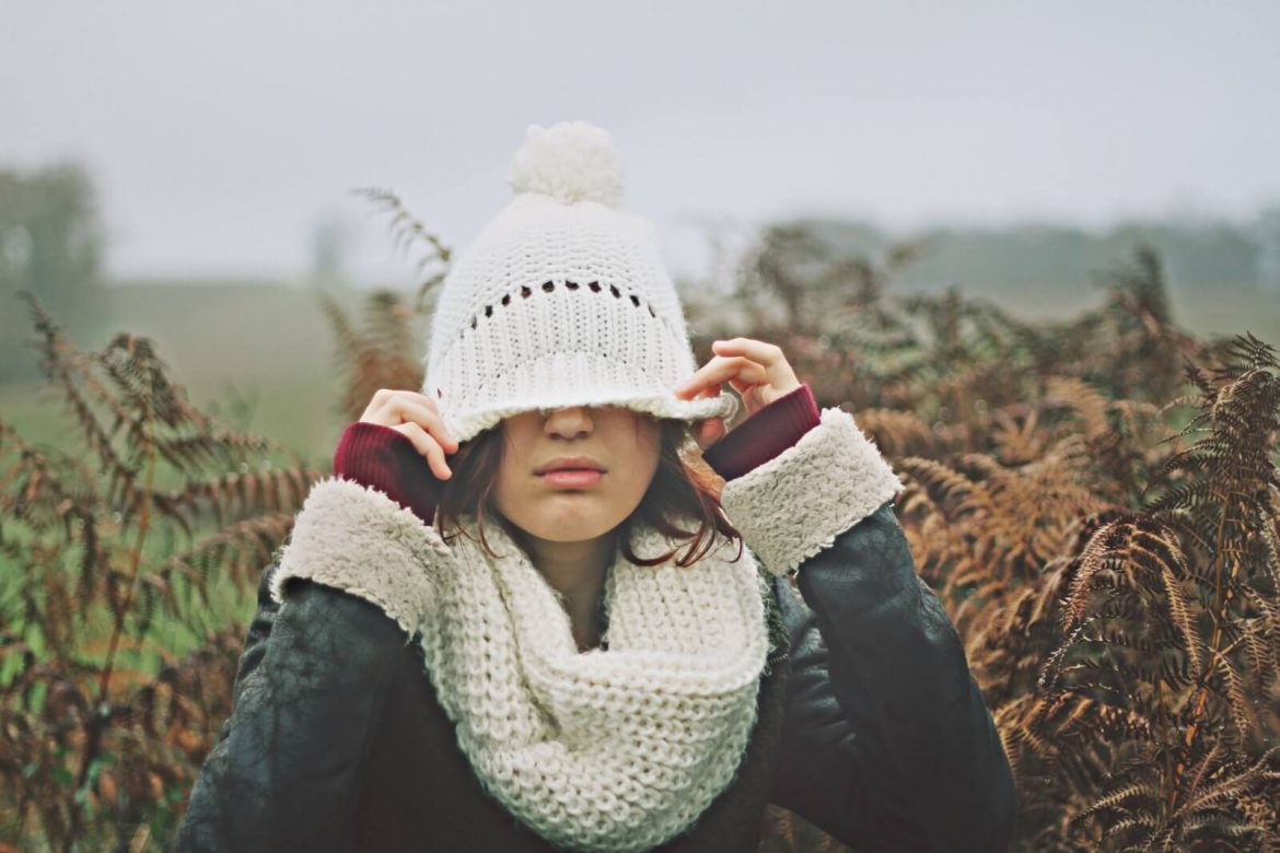 A perfect storm of personality disorders