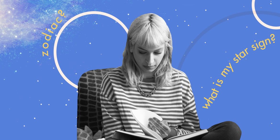 What you are looking for in love, in relation to your sign