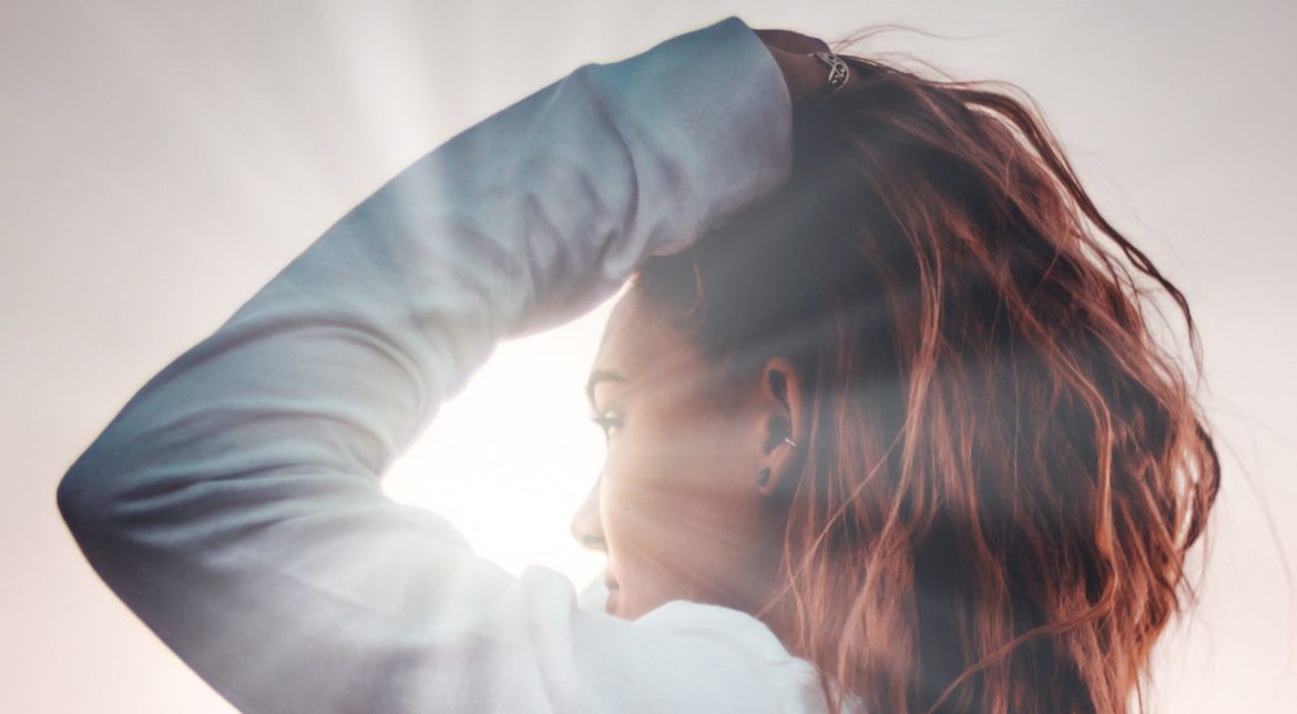 10 Signs You Have Claircognizance