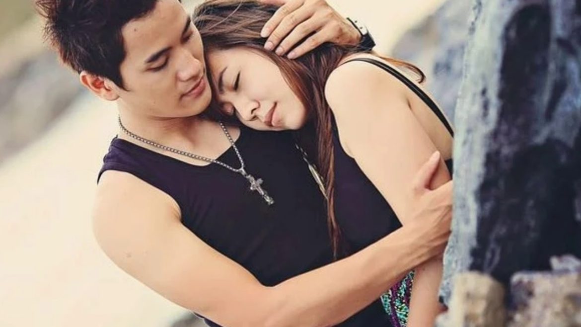 When Twin Flame Relationships are Hard