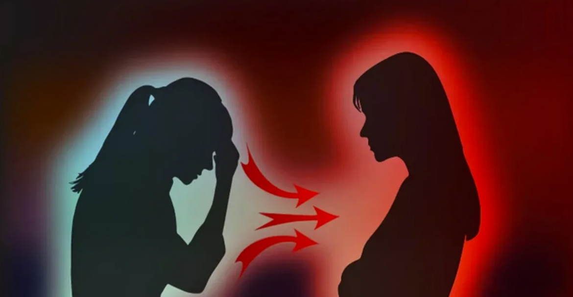 Protection against Energy Vampires for Empaths