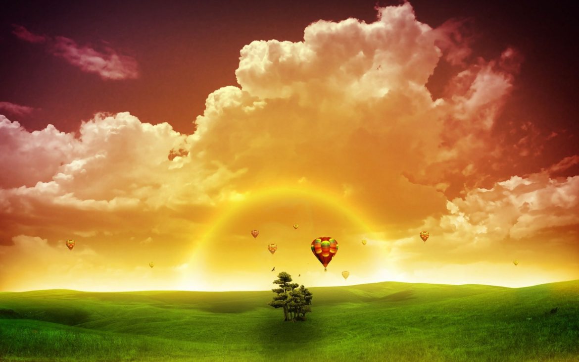 Hijacking Dreams