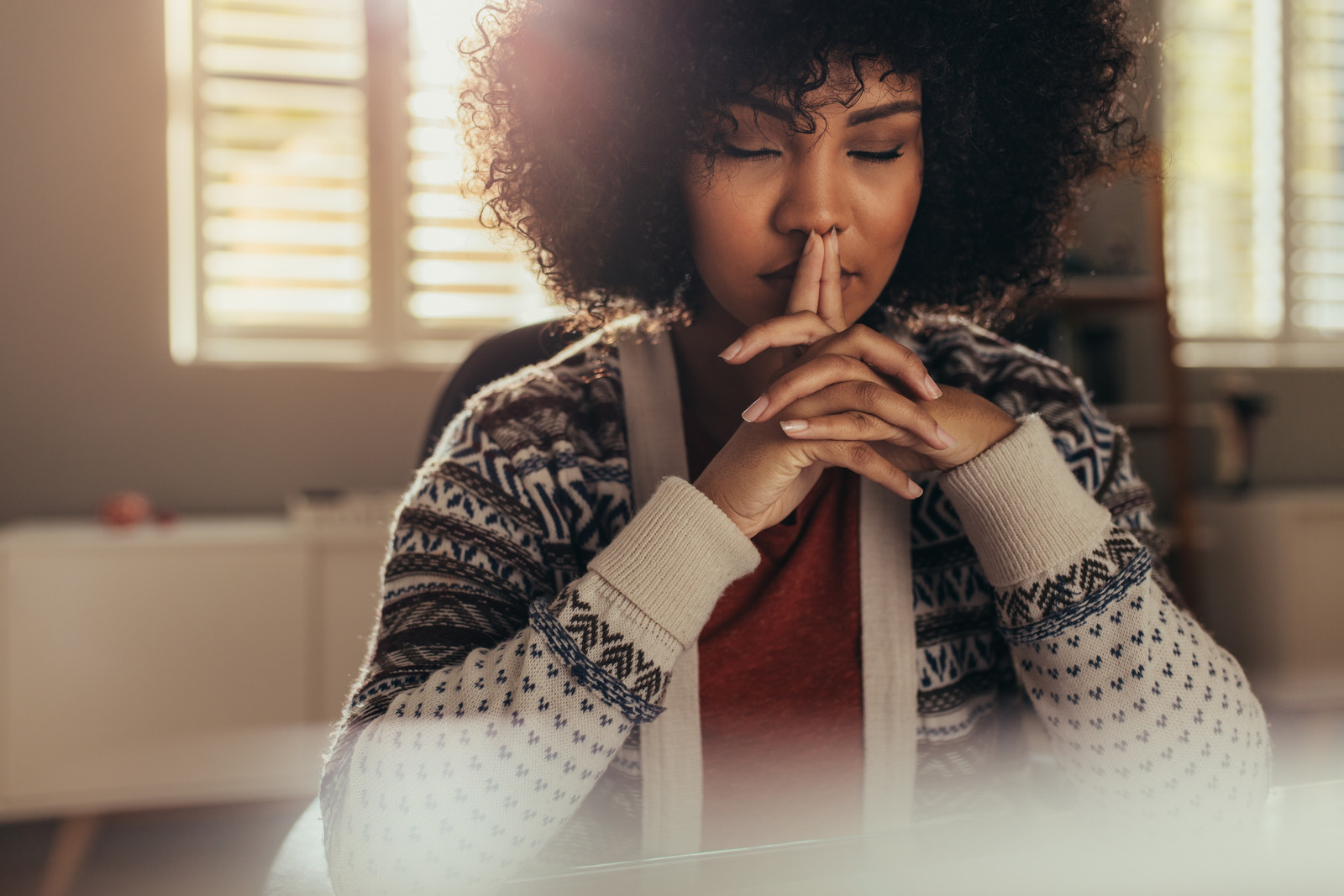 How to Know if You Are Clairvoyant