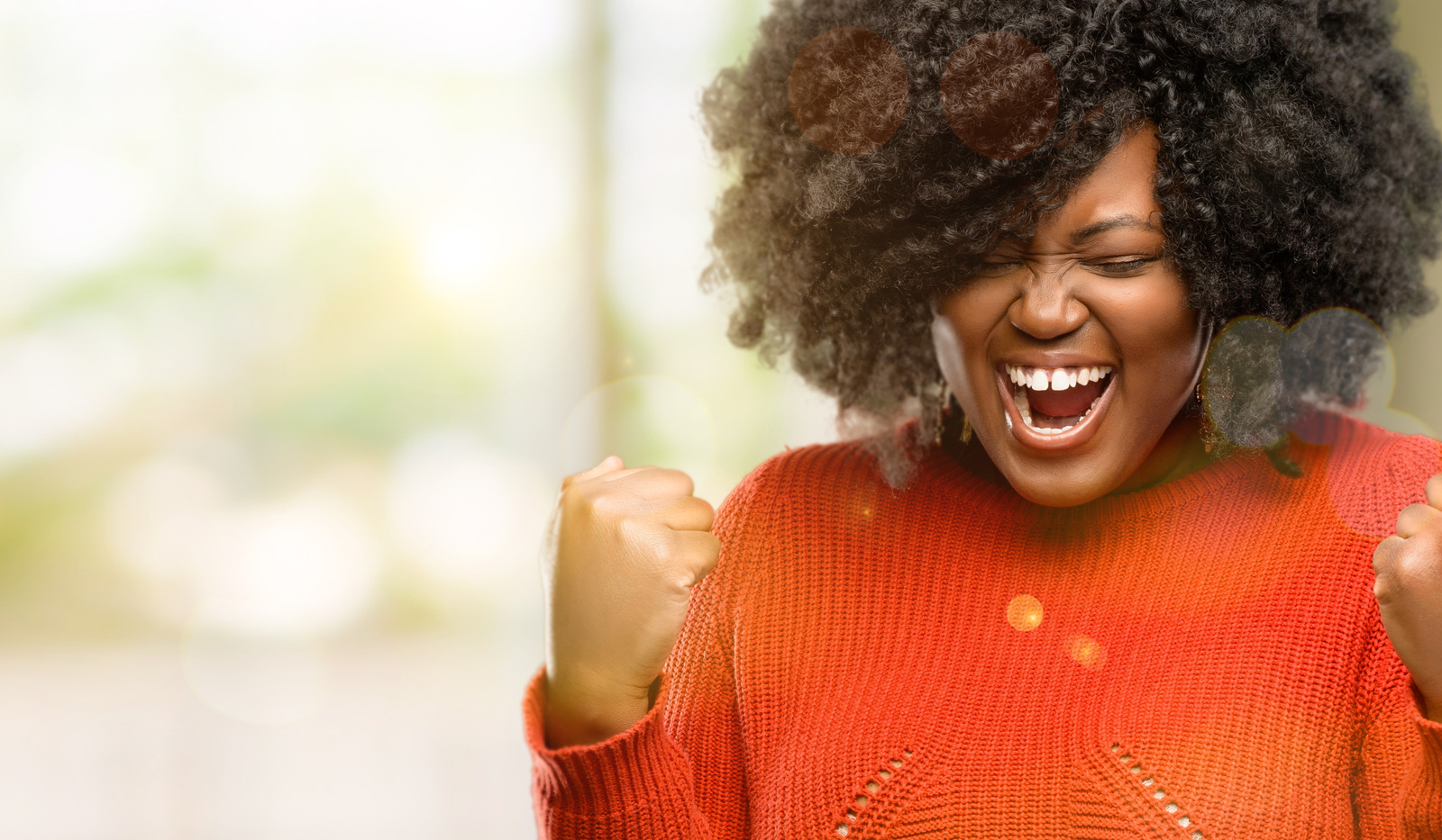What is a Lightworker and Are You An Empath or a Healer that Attracts Good Energy?