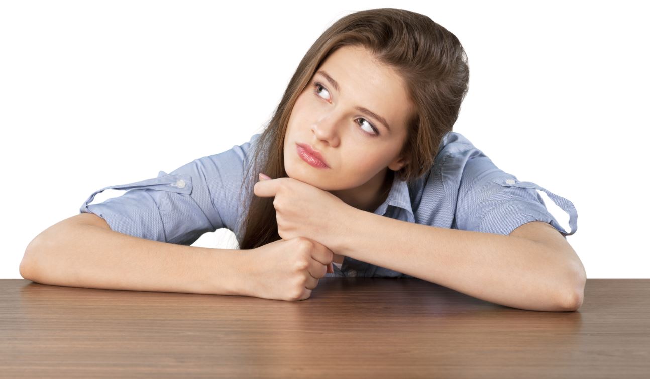 How to Trust Your Intuition