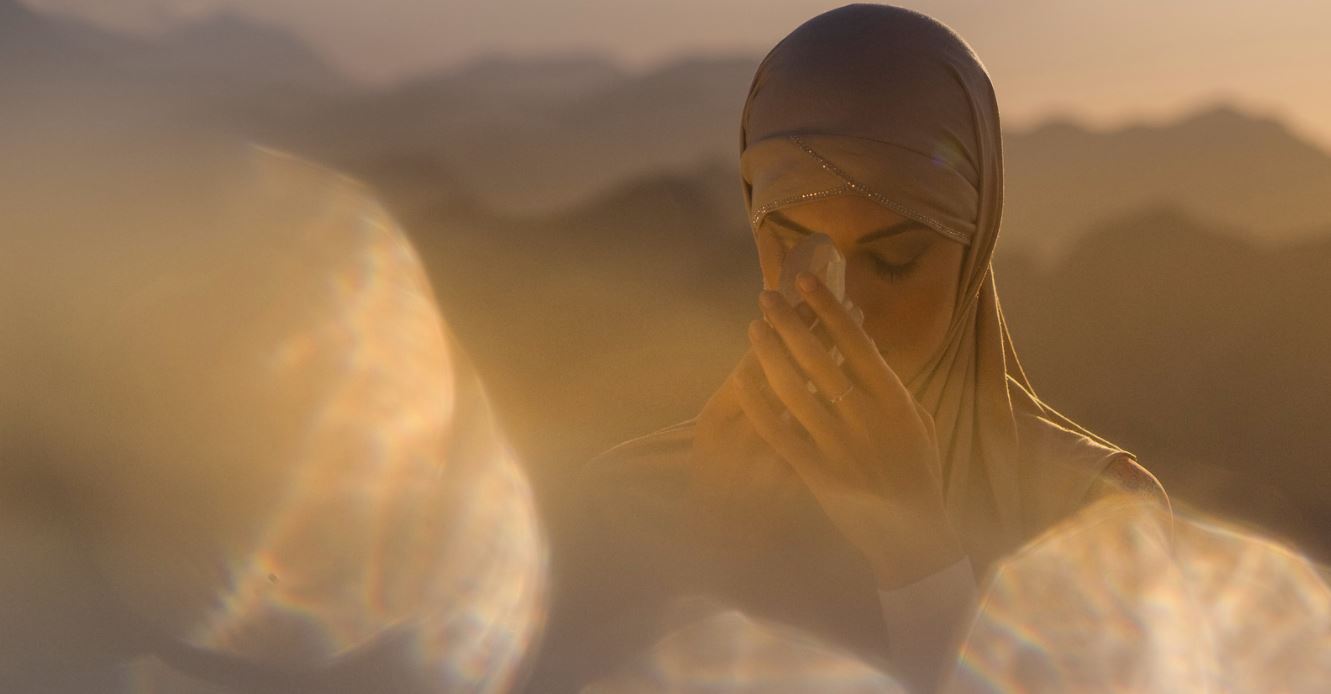 Understanding Intuitive Healing
