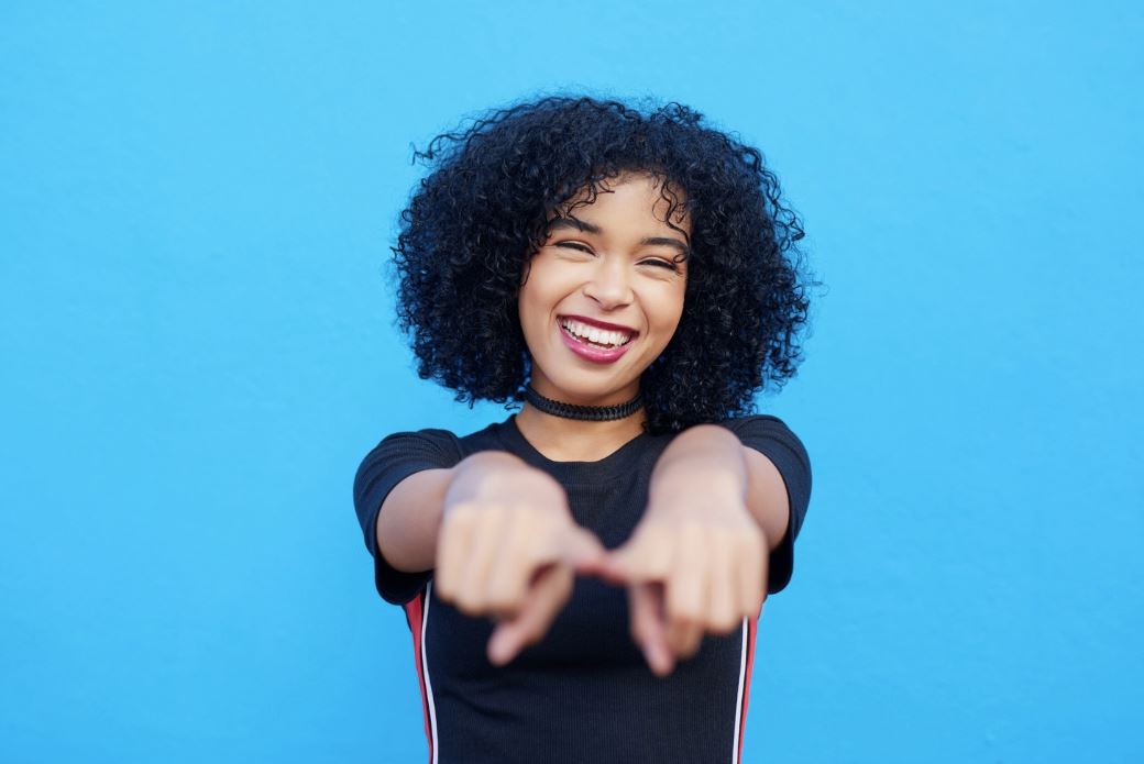 Having More Energy in Your Day