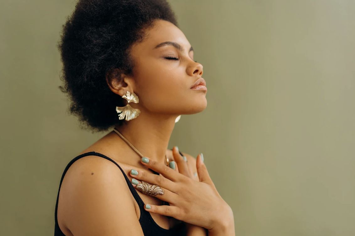 Making Your Day Better with Mindfulness