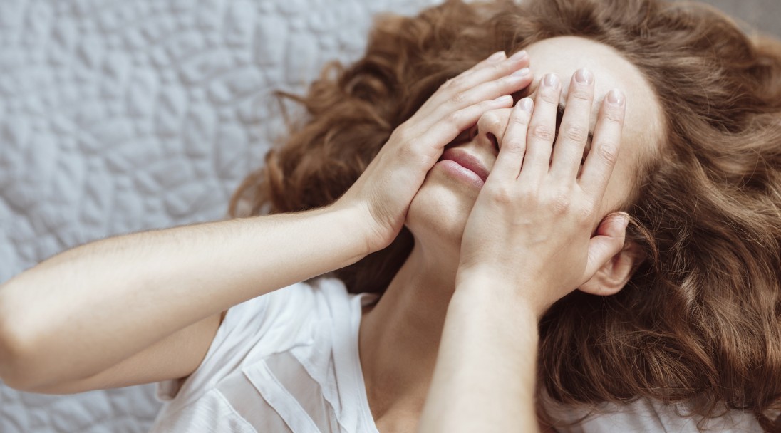 Getting Rid of Negative Energies in Your Home