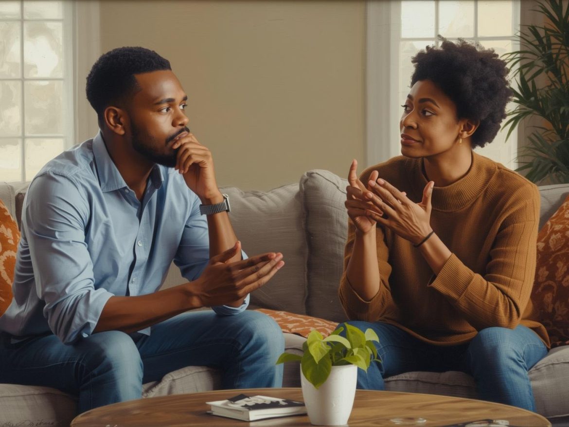 What’s the Real Point of Marriage? It’s Not What You Think
