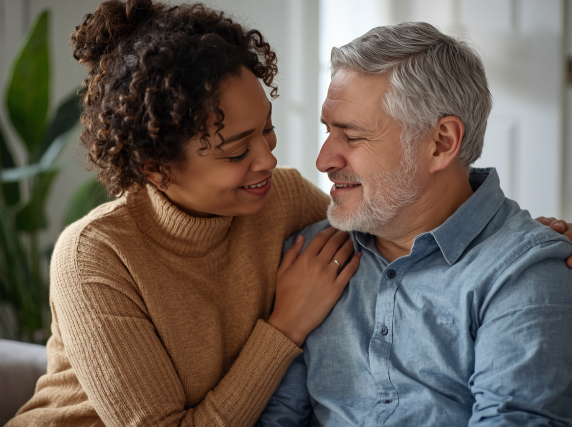 15 Ideal Partner Qualities That Matter Most in Relationships